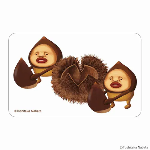 ���тƂÂ��� �O�b�Y �ʔ� ���тƂ����� �N���A�J�[�h �܂�����S�ݓX�N���A�J�[�h 4947864050962 ���тƂÂ���04 �X�}�z�� �X�}�[�g�t�H�� ���� �J�[�h ���킢�� ���� ������� �J_1