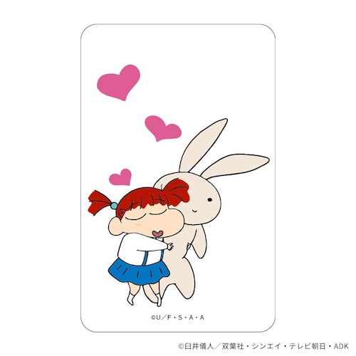 �N���������񂿂�� �O�b�Y �ʔ� �N������ ���񂿂�� �N���A�J�[�h �܂�����S�ݓX�N���A�J�[�h 4947864047436 �N���������񂿂��08 �X�}�z�� �X�}�[�g�t�H�� ���� ���킢�� ���� _1