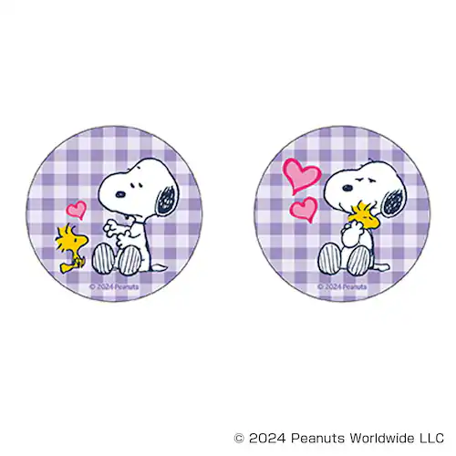 PEANUTS �O�b�Y �ʔ� �X�k�[�s�[ �ʃo�b�W �܂�����S�ݓX�ʃo�b�W 4947864066383 PEANUTS02 �ʃo�b�` �J���o�b�W �J���o�b�` SNOOPY ������� ���킢�� �I�V����_2