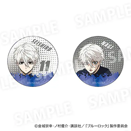 �u���[���b�N �O�b�Y �ʔ� BLUELOCK �␽�m�Y �܂�����S�ݓX�ʃo�b�W �܂�����S�ݓX �ʃo�b�W �� ���m�Y 4947864082215 �������O�b�Y �ʃo�b�` �����O�b�Y �J���o�b�W �J���o_2