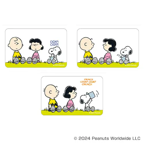 PEANUTS �O�b�Y �ʔ� �X�k�[�s�[ �N���A�J�[�h �܂�����S�ݓX�N���A�J�[�h 4947864066277 PEANUTS01 SNOOPY �X�}�z�� �X�}�[�g�t�H�� ���� �J�[�h ������� ����_2