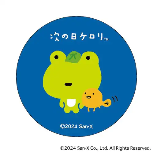 �T���G�b�N�X �O�b�Y �ʔ� �T���G�b�N�X���W�F���h �ʃo�b�W �܂�����S�ݓX�ʃo�b�W 4947864076528 ���̓��P����01 �ʃo�b�` �J���o�b�W �J���o�b�` �L�����N�^�[�O�b�Y ���킢�� ��_1