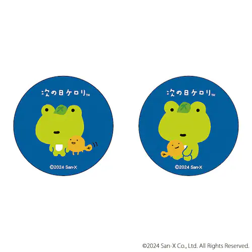 �T���G�b�N�X �O�b�Y �ʔ� �T���G�b�N�X���W�F���h �ʃo�b�W �܂�����S�ݓX�ʃo�b�W 4947864076528 ���̓��P����01 �ʃo�b�` �J���o�b�W �J���o�b�` �L�����N�^�[�O�b�Y ���킢�� ��_2