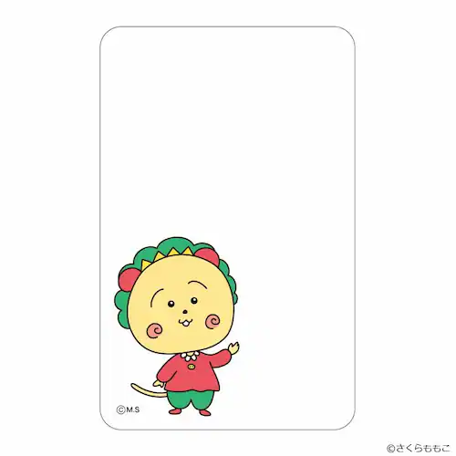 �R�W�R�W �O�b�Y �ʔ� COJI-COJI �N���A�J�[�h �܂�����S�ݓX�N���A�J�[�h 4947864059835 �R�W�R�W04 ����������� COJI COJI ���킢�� ���� �J���C�C ������� _1