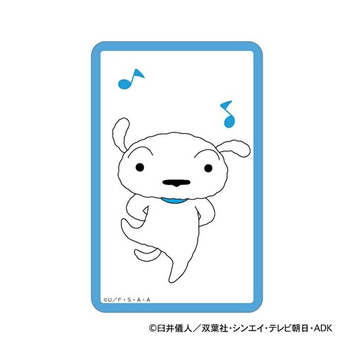 �N���������񂿂�� �O�b�Y �ʔ� �N���A�J�[�h �܂�����S�ݓX�N���A�J�[�h �V�� 4947864047252 �X�}�z�� �X�}�[�g�t�H�� ���� �J�[�h ���킢�� ������� ���� �J���C�C �L�����N�^�[_2