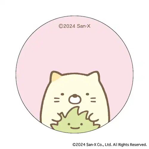 ���݂��R���炵 �O�b�Y �ʔ� ���݂��� �ʃo�b�W �܂�����S�ݓX�ʃo�b�W 4947864052133 ���݂��R���炵06 �ʃo�b�` �J���o�b�W �J���o�b�` ���킢�� ���� ������� �J���C�C �L����_1