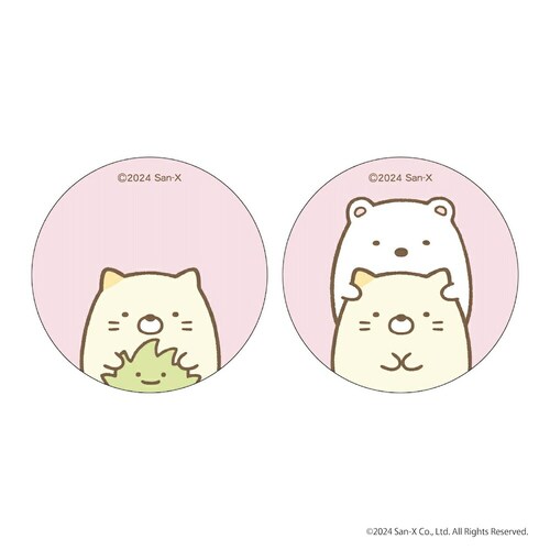 ���݂��R���炵 �O�b�Y �ʔ� ���݂��� �ʃo�b�W �܂�����S�ݓX�ʃo�b�W 4947864052133 ���݂��R���炵06 �ʃo�b�` �J���o�b�W �J���o�b�` ���킢�� ���� ������� �J���C�C �L����_2