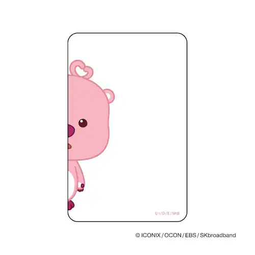 �W�����}�����s�[ �O�b�Y �ʔ� �����܂��ҁ[ ZANMANG LOOPY �N���A�J�[�h �܂�����S�ݓX�N���A�J�[�h 4947864092054 �X�}�z�� �X�}�[�g�t�H�� ���� ���킢�� ���� ��_1