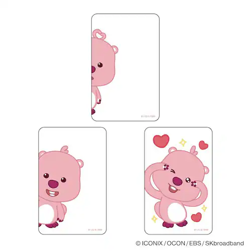 �W�����}�����s�[ �O�b�Y �ʔ� �����܂��ҁ[ ZANMANG LOOPY �N���A�J�[�h �܂�����S�ݓX�N���A�J�[�h 4947864092054 �X�}�z�� �X�}�[�g�t�H�� ���� ���킢�� ���� ��_4