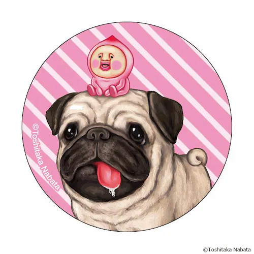 ���тƂÂ��� �O�b�Y �ʔ� ���тƂ����� �ʃo�b�W �܂�����S�ݓX�ʃo�b�W 4947864050924 ���тƂÂ���05 �ʃo�b�` �J���o�b�W �J���o�b�` �L�����N�^�[�O�b�Y ���킢�� ���� �����`_1