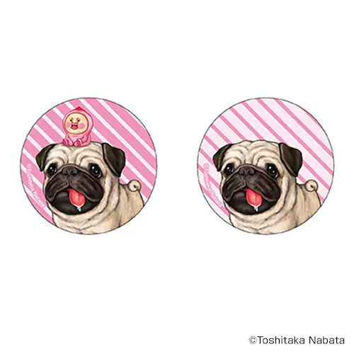 ���тƂÂ��� �O�b�Y �ʔ� ���тƂ����� �ʃo�b�W �܂�����S�ݓX�ʃo�b�W 4947864050924 ���тƂÂ���05 �ʃo�b�` �J���o�b�W �J���o�b�` �L�����N�^�[�O�b�Y ���킢�� ���� �����`_2