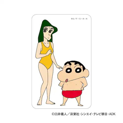 �N���������񂿂�� �O�b�Y �ʔ� �N���A�J�[�h �܂�����S�ݓX�N���A�J�[�h �ȂȂ����˂����� 4947864116514 �X�}�z�� �X�}�[�g�t�H�� ���� �J�[�h ���킢�� ���� �J���C�C �L�����N�^_1