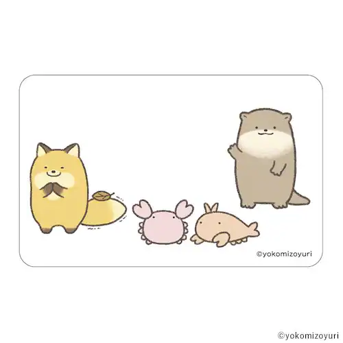 �Ȃ�ł��������� �O�b�Y �ʔ� �Ȃ���� �N���A�J�[�h �܂�����S�ݓX�N���A�J�[�h 4947864056087 �Ȃ�ł���������02 �X�}�z�� �X�}�[�g�t�H�� ���� �J�[�h ���킢�� ������� ����_1