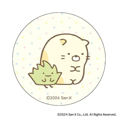 ���݂��R���炵 �O�b�Y �ʔ� ���݂��� �ʃo�b�W �܂�����S�ݓX�ʃo�b�W 4947864052102 ���݂��R���炵03 �ʃo�b�` �J���o�b�W �J���o�b�` ���킢�� ���� ������� �J���C�C �L����_1