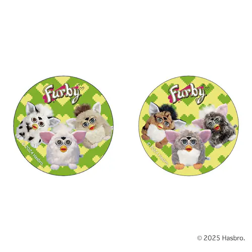 �t�@�[�r�[ �O�b�Y �ʔ� Furby �ʃo�b�W �܂�����S�ݓX�ʃo�b�W 4947864079376 �t�@�[�r�[04 �ʃo�b�` �J���o�b�W �J���o�b�` �L�����N�^�[�O�b�Y ���킢�� �I�V���� ���� ��_2
