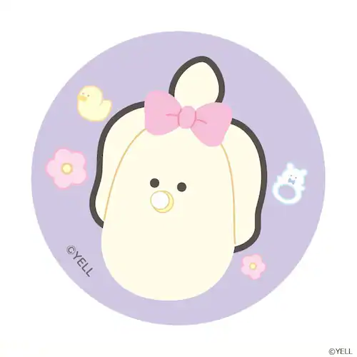 �Ԃ�ȓ� �O�b�Y �ʔ� �Ԃ�ȓ��̒��ԒB �ʃo�b�W �܂�����S�ݓX�ʃo�b�W 4947864058531 �Ԃ�ȓ��̒��ԒB02 �ʃo�b�` �J���o�b�W �J���o�b�` ���킢�� �I�V���� ���� �J���C_1