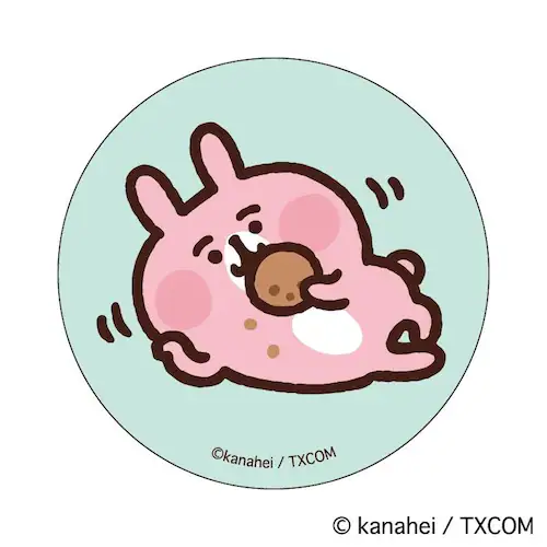 �J�i�w�C �O�b�Y �ʔ� �J�i�w�C�̏����� �ʃo�b�W �܂�����S�ݓX�ʃo�b�W 4947864051280 �J�i�w�C�̏�����01 �ʃo�b�` �J���o�b�W �J���o�b�` ���킢�� ���� ������� �I�V���� �L_1