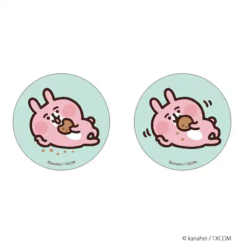 �J�i�w�C �O�b�Y �ʔ� �J�i�w�C�̏����� �ʃo�b�W �܂�����S�ݓX�ʃo�b�W 4947864051280 �J�i�w�C�̏�����01 �ʃo�b�` �J���o�b�W �J���o�b�` ���킢�� ���� ������� �I�V���� �L_2