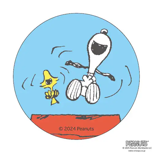 PEANUTS �O�b�Y �ʔ� �X�k�[�s�[ �ʃo�b�W �܂�����S�ݓX�ʃo�b�W 4947864066413 PEANUTS05 �ʃo�b�` �J���o�b�W �J���o�b�` SNOOPY ������� ���킢�� �I�V����_1