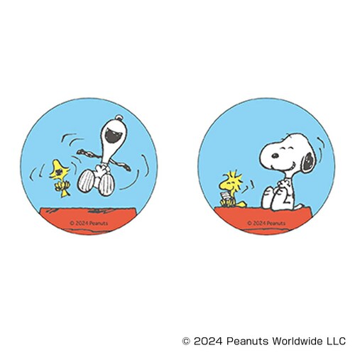 PEANUTS �O�b�Y �ʔ� �X�k�[�s�[ �ʃo�b�W �܂�����S�ݓX�ʃo�b�W 4947864066413 PEANUTS05 �ʃo�b�` �J���o�b�W �J���o�b�` SNOOPY ������� ���킢�� �I�V����_2