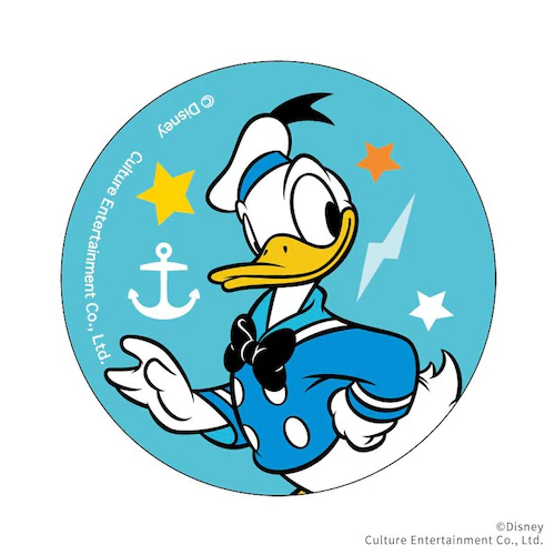 �~�b�L�[�A���h�t�����Y �O�b�Y �ʔ� �~�b�L�[���t�����Y03 �܂�����S�ݓX�ʃo�b�W 4947864050511 �h�i���h �ʃo�b�` �J���o�b�W �J���o�b�` Disney �f�B�Y�j�[ �L�����N�^�[ ��_1