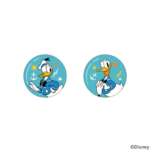 �~�b�L�[�A���h�t�����Y �O�b�Y �ʔ� �~�b�L�[���t�����Y03 �܂�����S�ݓX�ʃo�b�W 4947864050511 �h�i���h �ʃo�b�` �J���o�b�W �J���o�b�` Disney �f�B�Y�j�[ �L�����N�^�[ ��_2