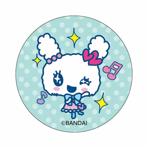 ���܂����� �O�b�Y �ʔ� tamagotchi �ʃo�b�W �܂�����S�ݓX�ʃo�b�W 4947864048365 ���܂�����10 �ʃo�b�` �J���o�b�W �J���o�b�` ���킢�� ���� ������� �J���C�C �L_2