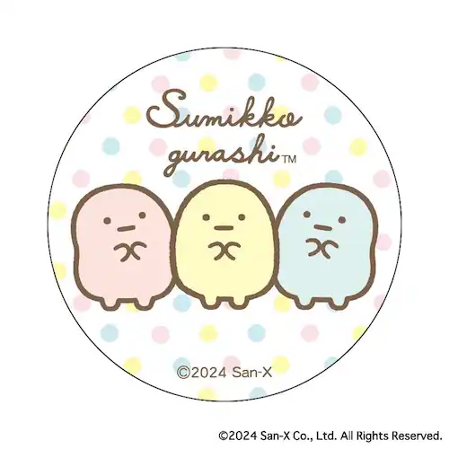 ���݂��R���炵 �O�b�Y �ʔ� ���݂��� �ʃo�b�W �܂�����S�ݓX�ʃo�b�W 4947864052157 ���݂��R���炵08 �ʃo�b�` �J���o�b�W �J���o�b�` ���킢�� ���� ������� �J���C�C �L����_1