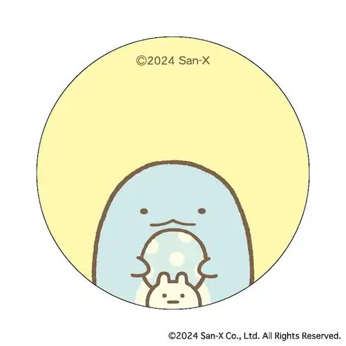 ���݂��R���炵 �O�b�Y �ʔ� ���݂��� �ʃo�b�W �܂�����S�ݓX�ʃo�b�W 4947864052140 ���݂��R���炵07 �ʃo�b�` �J���o�b�W �J���o�b�` ���킢�� ���� ������� �J���C�C �L����_1