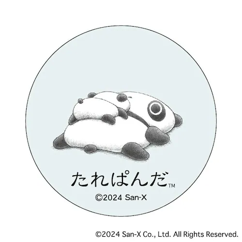 ����ς� �O�b�Y �ʔ� �T���G�b�N�X���W�F���h �ʃo�b�W �܂�����S�ݓX�ʃo�b�W 4947864076535 ����ς�01 �ʃo�b�` �J���o�b�W �J���o�b�` �L�����N�^�[�O�b�Y ���킢�� ���� _1