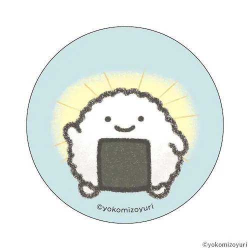 �Ȃ�ł��������� �O�b�Y �ʔ� �Ȃ���� �ʃo�b�W �܂�����S�ݓX�ʃo�b�W 4947864059682 �Ȃ�ł���������07 �ʃo�b�` �J���o�b�W �J���o�b�` ���킢�� ������� ���� �J���C�C �L_1