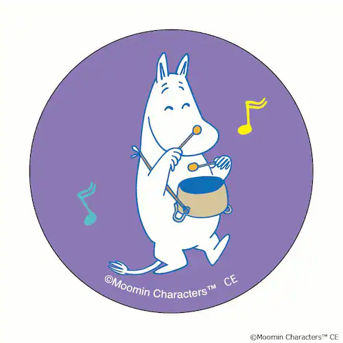 ���[�~�� �O�b�Y �ʔ� MOOMIN �ʃo�b�W �܂�����S�ݓX�ʃo�b�W 4947864049867 ���[�~��01 �ʃo�b�` �J���o�b�W �J���o�b�` �k�� �L�����N�^�[�O�b�Y ������� ���킢�� �I�V��_1