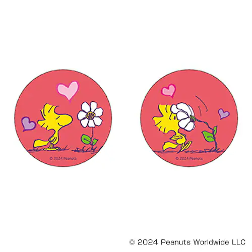 PEANUTS �O�b�Y �ʔ� �X�k�[�s�[ �ʃo�b�W �܂�����S�ݓX�ʃo�b�W 4947864066420 PEANUTS06 �ʃo�b�` �J���o�b�W �J���o�b�` SNOOPY ������� ���킢�� �I�V����_2