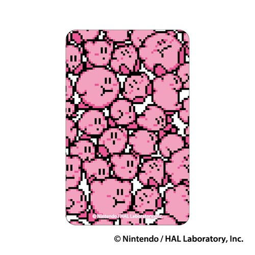 ���̃J�[�r�B �O�b�Y �ʔ� ���̃J�[�r�[ �J�[�r�[�O�b�Y 3D�N���A�J�[�h 4947864110208 �����ς� �X�}�[�g�t�H�� ���킢�� ������� ���� �������O�b�Y ���� �J�[�h ������ �L����_1