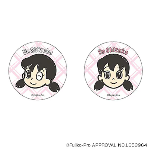 �h�������� �O�b�Y �ʔ� I