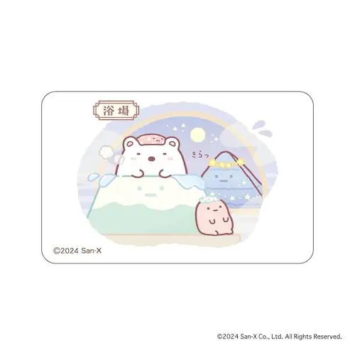 ���݂��R���炵 �O�b�Y �ʔ� ���݂��� �N���A�J�[�h �܂�����S�ݓX�N���A�J�[�h 4947864052218 ���݂��R���炵04 �X�}�z�� �X�}�[�g�t�H�� ���� �J�[�h ���킢�� ���� �J���C�C �L_1