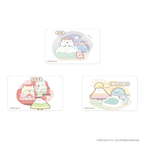 ���݂��R���炵 �O�b�Y �ʔ� ���݂��� �N���A�J�[�h �܂�����S�ݓX�N���A�J�[�h 4947864052218 ���݂��R���炵04 �X�}�z�� �X�}�[�g�t�H�� ���� �J�[�h ���킢�� ���� �J���C�C �L_2