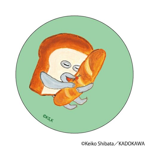 �p���ǂ�ڂ� �O�b�Y �ʔ� �ς�ǂ�ڂ� �ēc�P�C�R �ʃo�b�W �ʃo�b�` �J���o�b�W �J���o�b�` �܂�����S�ݓX�ʃo�b�W 4947864088439 �܂��� ���킢�� ������� ���� �����`�L�����[_1