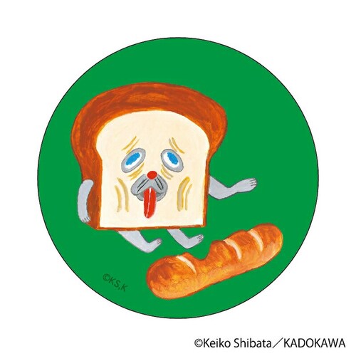 �p���ǂ�ڂ� �O�b�Y �ʔ� �ς�ǂ�ڂ� �ēc�P�C�R �ʃo�b�W �ʃo�b�` �J���o�b�W �J���o�b�` �܂�����S�ݓX�ʃo�b�W 4947864088439 �܂��� ���킢�� ������� ���� �����`�L�����[_2