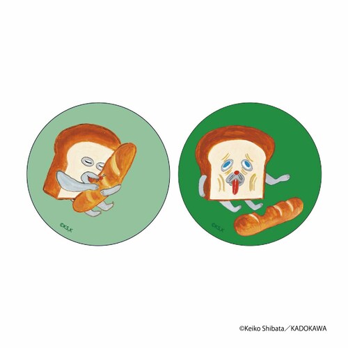 �p���ǂ�ڂ� �O�b�Y �ʔ� �ς�ǂ�ڂ� �ēc�P�C�R �ʃo�b�W �ʃo�b�` �J���o�b�W �J���o�b�` �܂�����S�ݓX�ʃo�b�W 4947864088439 �܂��� ���킢�� ������� ���� �����`�L�����[_3