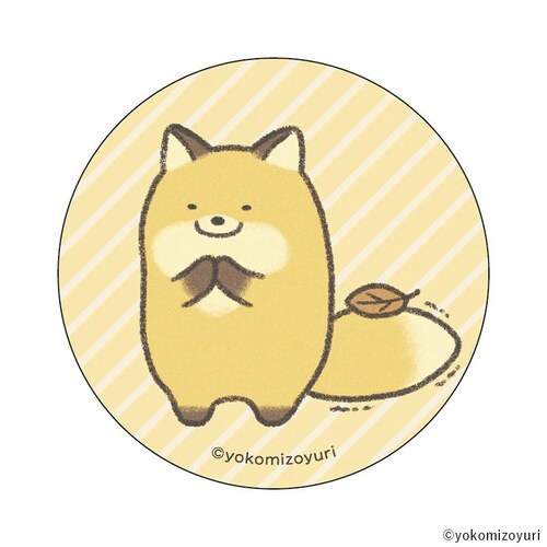 �Ȃ�ł��������� �O�b�Y �ʔ� �Ȃ���� �ʃo�b�W �܂�����S�ݓX�ʃo�b�W 4947864056032 �Ȃ�ł���������02 �ʃo�b�` �J���o�b�W �J���o�b�` ���킢�� ������� ���� �J���C�C �L_1