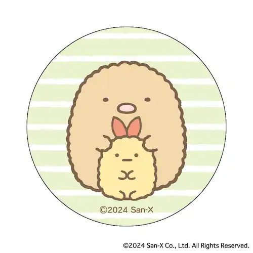 ���݂��R���炵 �O�b�Y �ʔ� ���݂��� �ʃo�b�W �܂�����S�ݓX�ʃo�b�W 4947864052096 ���݂��R���炵02 �ʃo�b�` �J���o�b�W �J���o�b�` ���킢�� ���� ������� �J���C�C �L����_1