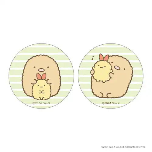 ���݂��R���炵 �O�b�Y �ʔ� ���݂��� �ʃo�b�W �܂�����S�ݓX�ʃo�b�W 4947864052096 ���݂��R���炵02 �ʃo�b�` �J���o�b�W �J���o�b�` ���킢�� ���� ������� �J���C�C �L����_2