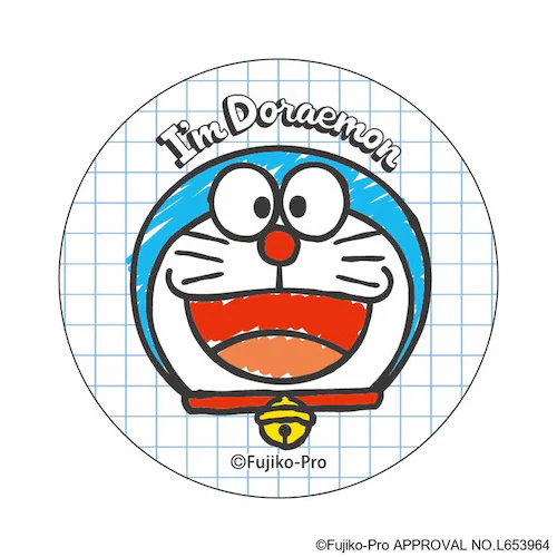 ドラえもん グッズ 通販 I