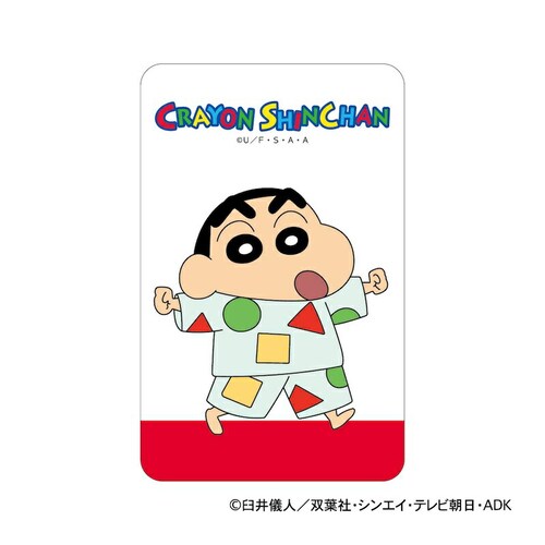 �N���������񂿂�� �O�b�Y �ʔ� �N���A�J�[�h �܂�����S�ݓX�N���A�J�[�h ����̂��� 4947864116484 �X�}�z�� �X�}�[�g�t�H�� ���� �J�[�h ���킢�� ���� �J���C�C �L�����N�^�[ ��_3