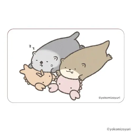 �Ȃ�ł��������� �O�b�Y �ʔ� �Ȃ���� �N���A�J�[�h �܂�����S�ݓX�N���A�J�[�h 4947864056100 �Ȃ�ł���������04 �X�}�z�� �X�}�[�g�t�H�� ���� �J�[�h ���킢�� ������� ����_1