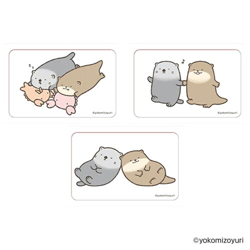 �Ȃ�ł��������� �O�b�Y �ʔ� �Ȃ���� �N���A�J�[�h �܂�����S�ݓX�N���A�J�[�h 4947864056100 �Ȃ�ł���������04 �X�}�z�� �X�}�[�g�t�H�� ���� �J�[�h ���킢�� ������� ����_2