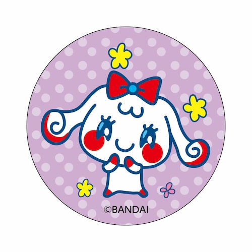 ���܂����� �O�b�Y �ʔ� tamagotchi �ʃo�b�W �܂�����S�ݓX�ʃo�b�W 4947864048358 ���܂�����09 �ʃo�b�` �J���o�b�W �J���o�b�` ���킢�� ���� ������� �J���C�C �L_2