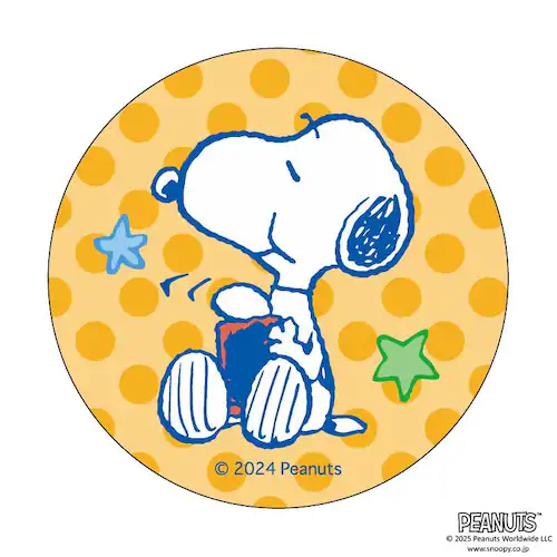 PEANUTS �O�b�Y �ʔ� �X�k�[�s�[ �ʃo�b�W �܂�����S�ݓX�ʃo�b�W 4947864066437 PEANUTS07 �ʃo�b�` �J���o�b�W �J���o�b�` SNOOPY ������� ���킢�� �I�V����_1