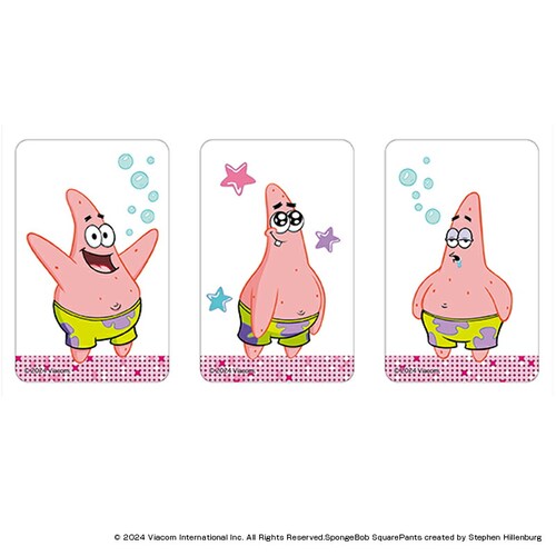 �X�|���W�{�u �O�b�Y �ʔ� �X�|���W�E�{�u �N���A�J�[�h �܂�����S�ݓX�N���A�J�[�h 4947864063634 �X�|���W�E�{�u02 SpongeBob �X�}�z �X�}�[�g�t�H�� ���� �J�[�h ���킢��_2